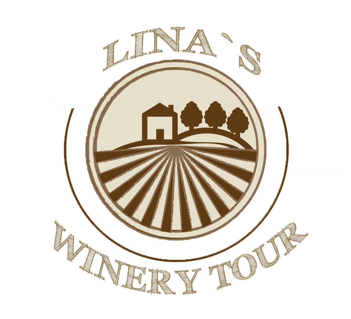 Wine Tours in New Jersey | Long Island
